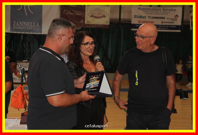 181007 Kart_Premiazione 163_tn.JPG